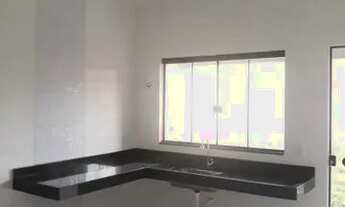 Imagem 4: 05 - ITAPUÃ - VILA VELHA - ES