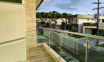 Imagem 3: Casa Duplex de Luxo no Forest Hill/ 4 Suítes/ Cinema/Fino Acabamento