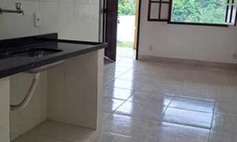 Imagem 4: Casa para Venda em Saquarema, Condado (Bacaxá), 2 dormitórios, 1 suíte, 2 banheiros