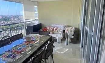 Imagem 5: Cidade Maia Reserva - Sem Eletrodomésticos