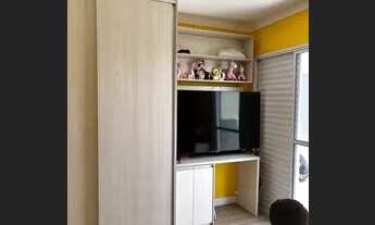 Imagem 3: Lindo sobrado para locação!!