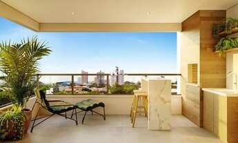 Imagem 6: Apartamento com 2 dormitórios no Kobrasol