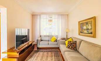 Imagem 7: Casa para Aluguel - Butantã, 3 Quartos, 145 m2