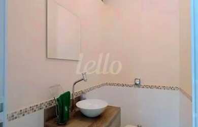 Imagem 5: São Paulo - Casa Comercial - Mooca