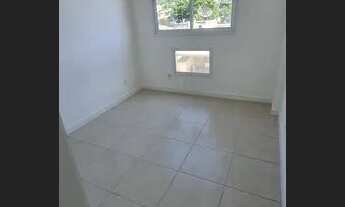 Imagem 5: Praça Seca Apartamento com 2 dormitórios