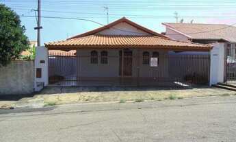 Imagem: Casa para aluguel, 3 quartos, 1 suíte