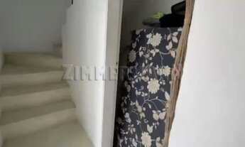 Imagem 5: CASA COMERCIAL NA VILA MADALENA