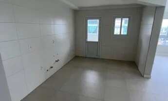 Imagem 6: Apartamento de 3 Quartos no Centro de Canoas com 105m²