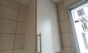 Imagem 6: Apartamento para Aluguel