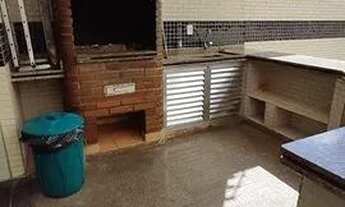 Imagem 3: APTO- 4 DORMS- GUARUJÁ- VENDA