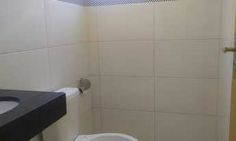 Imagem 7: Sobrado Padrão para Aluguel em Residencial Junqueira Goiânia-GO - 364