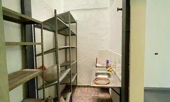 Imagem 5: Excelente imóvel comercial para locação!