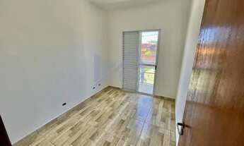 Imagem 7: Casa em Itanhaém, no Cibratel