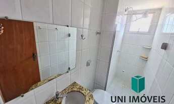 Imagem 6: Apartamento 02 quartos com suíte a 150m da orla a venda por R$260.000 na Praia do Morro