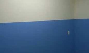 Imagem 5: Vendo casa no sol nascente