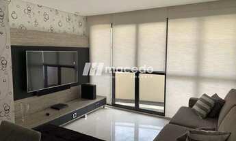 Imagem: Apartamento com 3 dorms, Vila Leopoldina