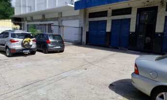 Imagem 2: Bom apartamento de 2 bons quartos