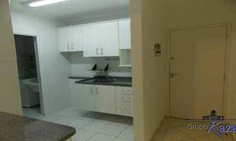 Imagem 4: Apartamento para aluguel com 65 metros quadrados com 2 quartos