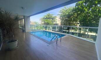 Imagem 2: Venda exclusiva Jardim Oceanico