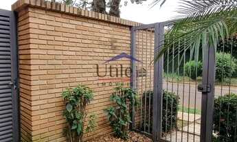 Imagem 2: CASA MOBILIADA EM BOLSÃO DE SEGURANÇA PARA LOCAÇÃO OU VENDA EM BARÃO GERALDO