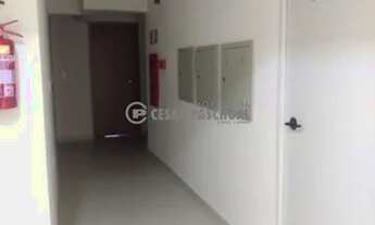 Imagem 5: Apartamento Padrão Santa Cruz apartamento na Zona Sul, esquina com Rua Chile, atrás da Igr