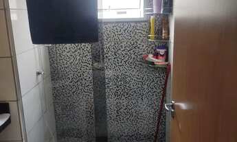 Imagem 4: AGIO APARTAMENTO CEU AZUL