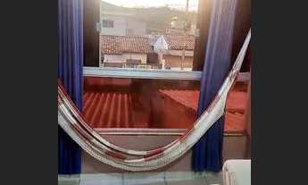 Imagem 6: ÁGIO APARTAMENTO MOBILIADO 2Qts