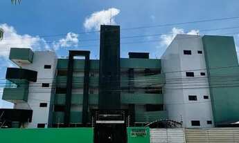 Imagem: Apartamento no Melhor do Geisel!