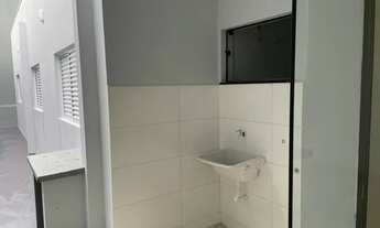 Imagem 6: CASA EM CAJAZEIRAS 10