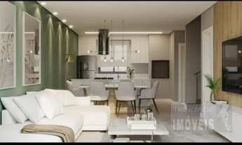 Imagem 3: Casa Geminada 3 suítes no Campeche