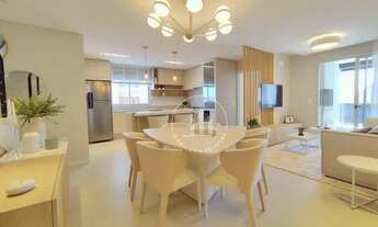 Imagem: Apartamento à venda, 132 m² por R$ 1.399.000,00