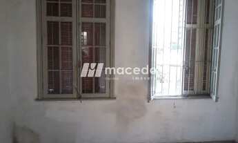 Imagem 3: Casa com 2 dorms, Vila Romana, São Paulo, Cod: 6031