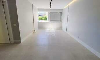 Imagem 2: Apartamento à venda, 3 quartos, 2 suítes, 1 vaga, Leblon - RIO DE JANEIRO/RJ