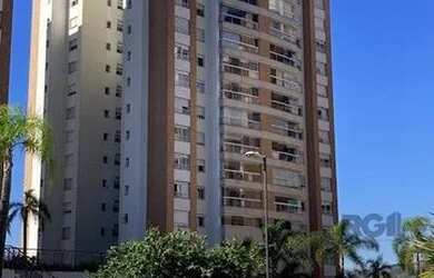 Imagem 2: Apartamento 3D no Rossi Panamby