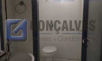 Imagem 4: SAO BERNARDO DO CAMPO - Commercial / Office - JARDIM DO MAR