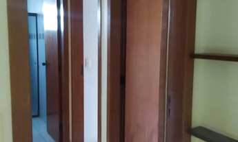 Imagem 5: Apartamento no Setor Sul