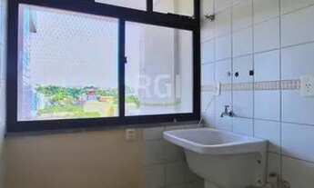 Imagem 7: Apartamento em Teresópolis