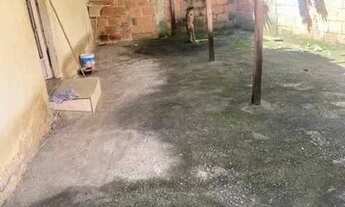 Imagem 5: VENDO CASA EM FEU ROSA