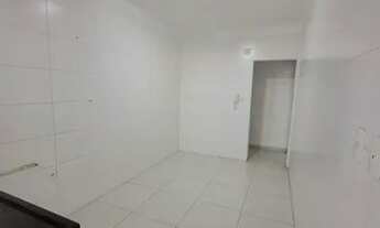 Imagem 5: Apartamento com 02 quartos - Santos