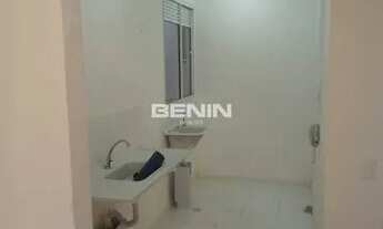 Imagem 3: CANOAS - Apartamento Padrão - OLARIA