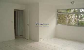 Imagem 4: Apartamento residencial para locação, Jardim Paulista, São Paulo - AP13866