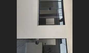 Imagem 4: Kit net atrás da Ulbra