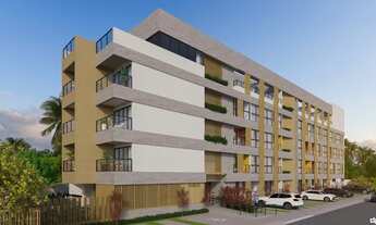 Imagem: PR-A 50 metros do melhor trecho de MAR