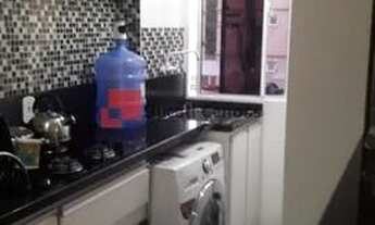 Imagem 4: Apartamento para Aluguel no bairro Fátima - Canoas, RS