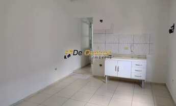 Imagem 7: EDUARDO. CASA EM SÃO PAULO NA ZONA SUL, LOCALIZADA NO VILA NATAL ACEITA ENTRADA E PARCELAS