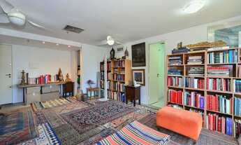 Imagem 7: Conjunto comercial para venda , 29m²