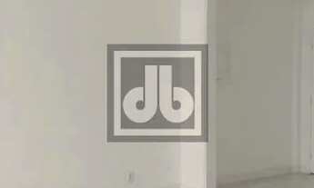 Imagem 5: CATETE-FRENTE-REFORMADO-3 QUARTOS-SUÍTE-PERTO DO METRÔ