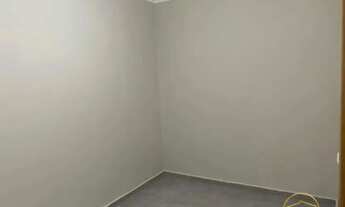 Imagem 4: Casa à venda no bairro Jardim Nova Ipanema - Sorocaba/SP