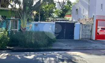 Imagem 2: Casa-São Paulo-BUTANTÃ