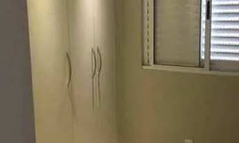 Imagem 4: Apartamento para Venda em São Paulo, Vila Mariana, 2 dormitórios, 1 banheiro, 1 vaga